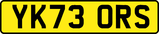 YK73ORS