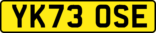 YK73OSE