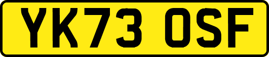 YK73OSF