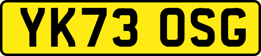 YK73OSG