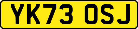 YK73OSJ