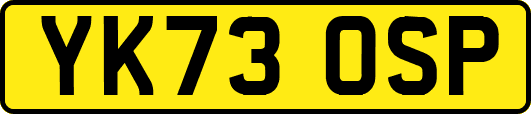 YK73OSP