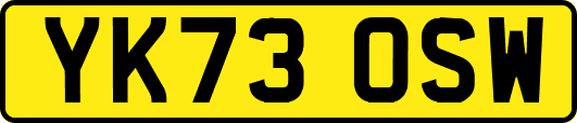YK73OSW