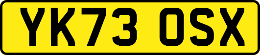 YK73OSX