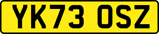 YK73OSZ