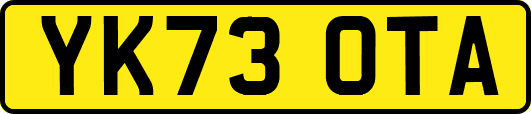 YK73OTA