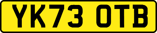 YK73OTB