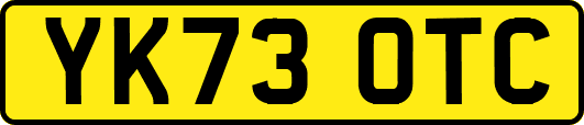 YK73OTC