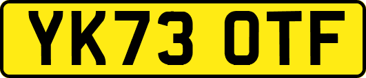 YK73OTF