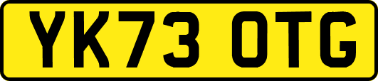 YK73OTG