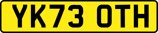 YK73OTH