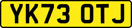 YK73OTJ
