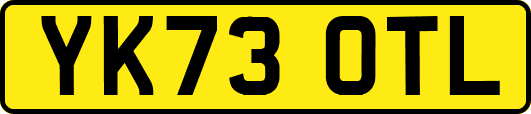 YK73OTL