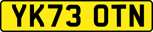 YK73OTN