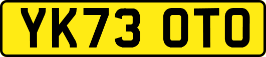 YK73OTO