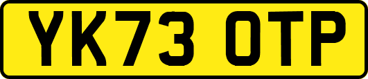 YK73OTP