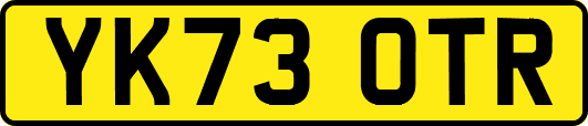 YK73OTR