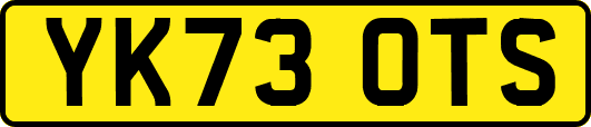 YK73OTS