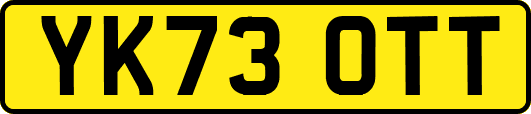 YK73OTT