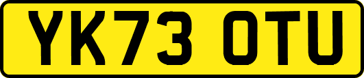 YK73OTU