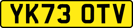 YK73OTV