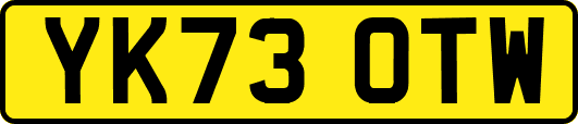 YK73OTW