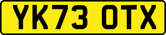 YK73OTX