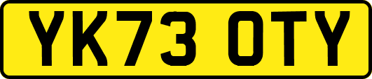 YK73OTY