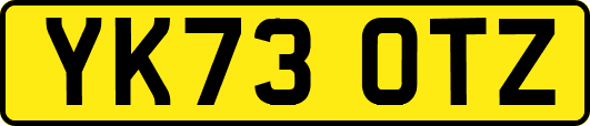 YK73OTZ