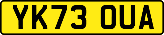 YK73OUA