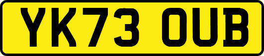 YK73OUB