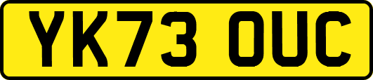 YK73OUC