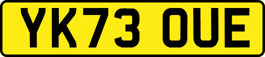 YK73OUE