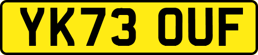 YK73OUF