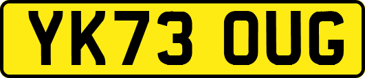YK73OUG