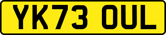 YK73OUL