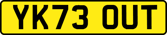 YK73OUT