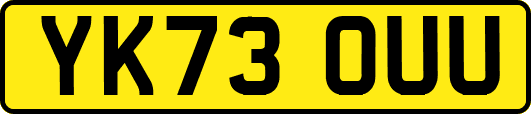 YK73OUU