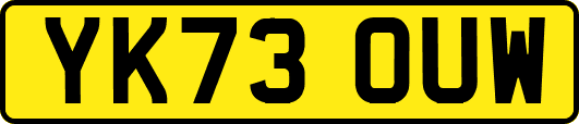 YK73OUW