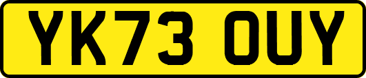 YK73OUY