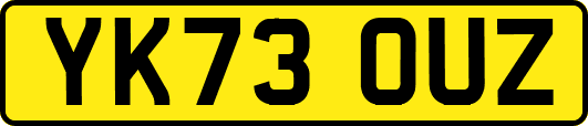 YK73OUZ