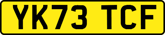 YK73TCF
