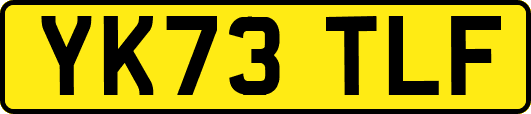 YK73TLF