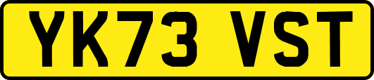 YK73VST