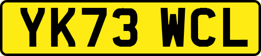 YK73WCL