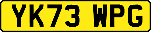 YK73WPG