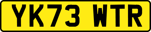 YK73WTR
