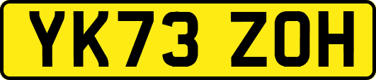 YK73ZOH