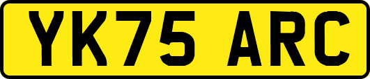 YK75ARC