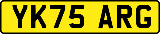YK75ARG